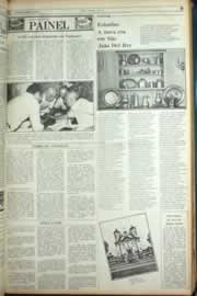 Hemeroteca - pagina correio_do_ceara_1982_07_0105.jpg