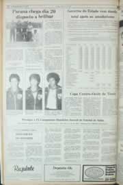 Hemeroteca - pagina correio_do_ceara_1982_07_0106.jpg