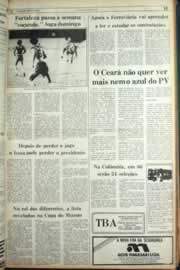 Hemeroteca - pagina correio_do_ceara_1982_07_0107.jpg