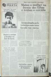 Hemeroteca - pagina correio_do_ceara_1982_07_0108.jpg
