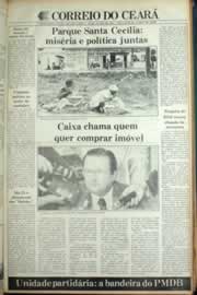 Hemeroteca - pagina correio_do_ceara_1982_07_0109.jpg