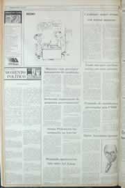 Hemeroteca - pagina correio_do_ceara_1982_07_0110.jpg