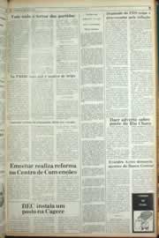 Hemeroteca - pagina correio_do_ceara_1982_07_0111.jpg