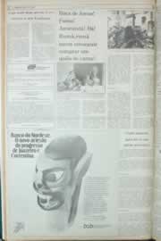 Hemeroteca - pagina correio_do_ceara_1982_07_0112.jpg