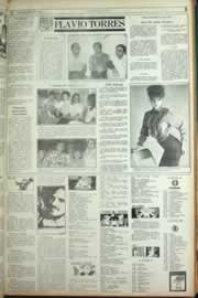 Hemeroteca - pagina correio_do_ceara_1982_07_0113.jpg