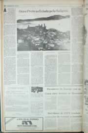 Hemeroteca - pagina correio_do_ceara_1982_07_0114.jpg