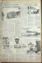 Hemeroteca - pagina correio_do_ceara_1982_07_0115.jpg
