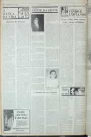 Hemeroteca - pagina correio_do_ceara_1982_07_0116.jpg