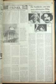 Hemeroteca - pagina correio_do_ceara_1982_07_0117.jpg