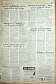 Hemeroteca - pagina correio_do_ceara_1982_07_0119.jpg