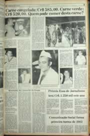 Hemeroteca - pagina correio_do_ceara_1982_07_0123.jpg