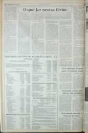 Hemeroteca - pagina correio_do_ceara_1982_07_0126.jpg