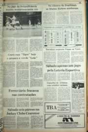 Hemeroteca - pagina correio_do_ceara_1982_07_0131.jpg