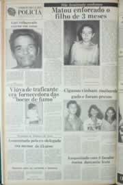 Hemeroteca - pagina correio_do_ceara_1982_07_0132.jpg
