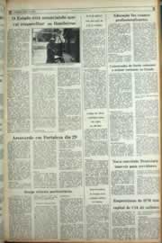Hemeroteca - pagina correio_do_ceara_1982_07_0135.jpg