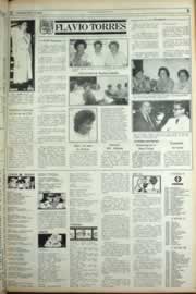Hemeroteca - pagina correio_do_ceara_1982_07_0137.jpg