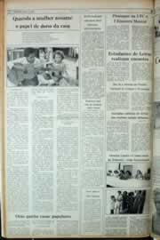 Hemeroteca - pagina correio_do_ceara_1982_07_0138.jpg