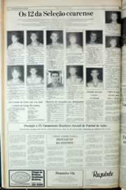 Hemeroteca - pagina correio_do_ceara_1982_07_0142.jpg
