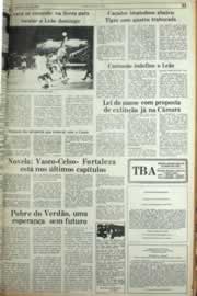 Hemeroteca - pagina correio_do_ceara_1982_07_0143.jpg