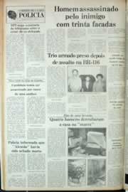 Hemeroteca - pagina correio_do_ceara_1982_07_0144.jpg