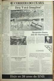 Hemeroteca - pagina correio_do_ceara_1982_07_0145.jpg