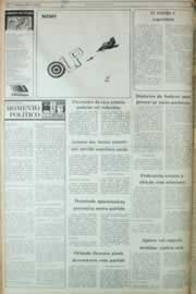 Hemeroteca - pagina correio_do_ceara_1982_07_0146.jpg