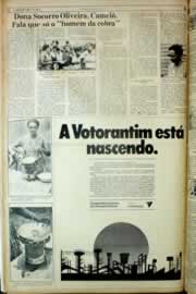 Hemeroteca - pagina correio_do_ceara_1982_07_0148.jpg
