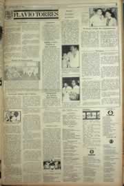 Hemeroteca - pagina correio_do_ceara_1982_07_0149.jpg