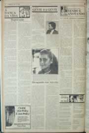 Hemeroteca - pagina correio_do_ceara_1982_07_0150.jpg