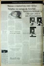 Hemeroteca - pagina correio_do_ceara_1982_07_0152.jpg