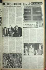 Hemeroteca - pagina correio_do_ceara_1982_07_0153.jpg