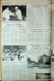 Hemeroteca - pagina correio_do_ceara_1982_07_0156.jpg