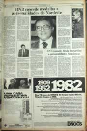 Hemeroteca - pagina correio_do_ceara_1982_07_0157.jpg