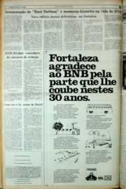 Hemeroteca - pagina correio_do_ceara_1982_07_0158.jpg