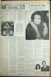 Hemeroteca - pagina correio_do_ceara_1982_07_0159.jpg