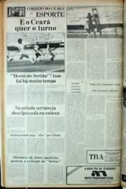 Hemeroteca - pagina correio_do_ceara_1982_07_0160.jpg