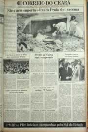 Hemeroteca - pagina correio_do_ceara_1982_07_0161.jpg