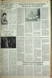 Hemeroteca - pagina correio_do_ceara_1982_07_0163.jpg