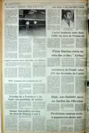 Hemeroteca - pagina correio_do_ceara_1982_07_0164.jpg