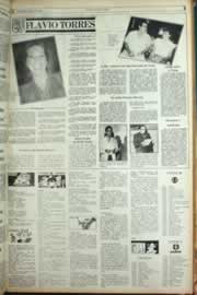Hemeroteca - pagina correio_do_ceara_1982_07_0165.jpg