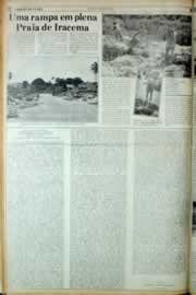 Hemeroteca - pagina correio_do_ceara_1982_07_0166.jpg