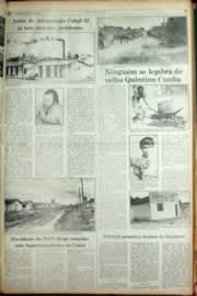 Hemeroteca - pagina correio_do_ceara_1982_07_0167.jpg