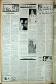 Hemeroteca - pagina correio_do_ceara_1982_07_0168.jpg