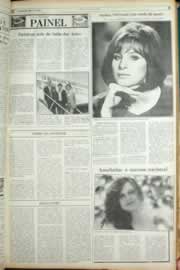 Hemeroteca - pagina correio_do_ceara_1982_07_0169.jpg