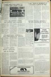 Hemeroteca - pagina correio_do_ceara_1982_07_0171.jpg