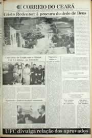 Hemeroteca - pagina correio_do_ceara_1982_07_0173.jpg