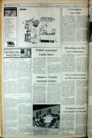 Hemeroteca - pagina correio_do_ceara_1982_07_0174.jpg
