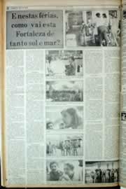 Hemeroteca - pagina correio_do_ceara_1982_07_0176.jpg