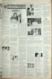 Hemeroteca - pagina correio_do_ceara_1982_07_0177.jpg