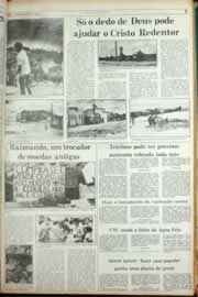 Hemeroteca - pagina correio_do_ceara_1982_07_0179.jpg